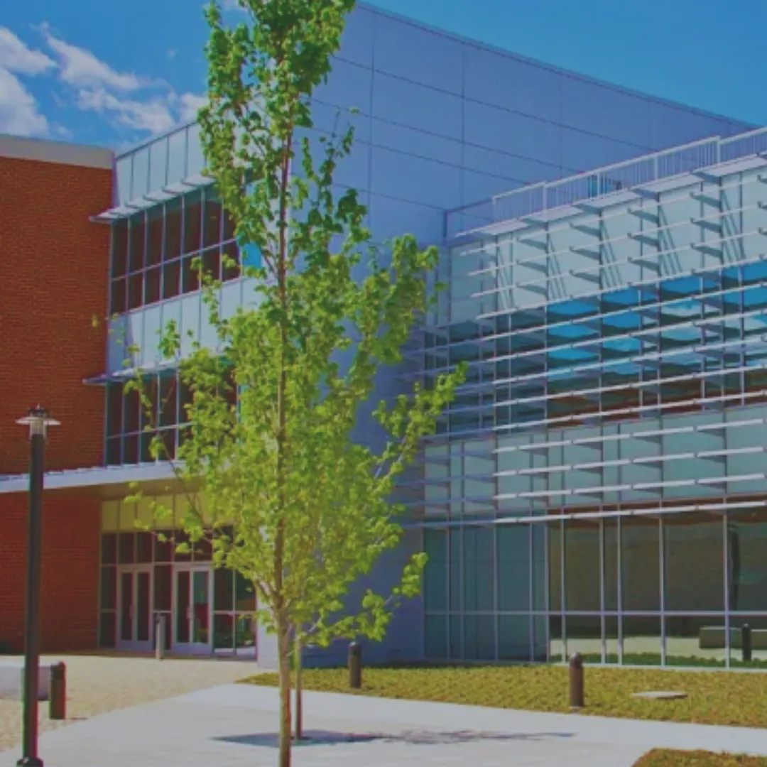 Home Germanna Community College